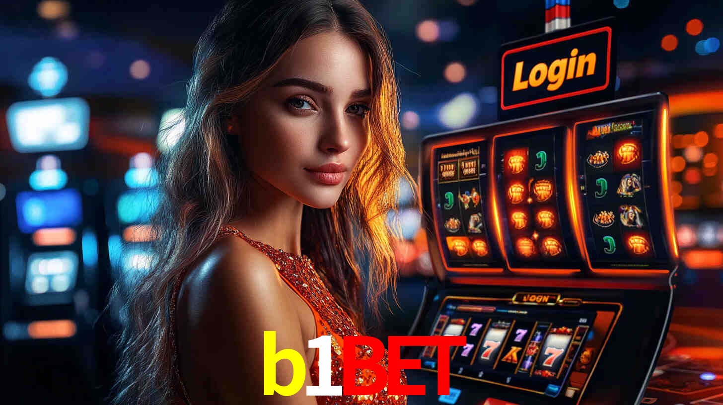 b1bet win