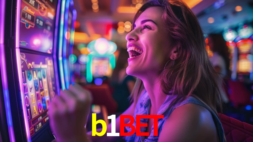 b1bet - Aposta Selvagem na Roda - b1bet.com