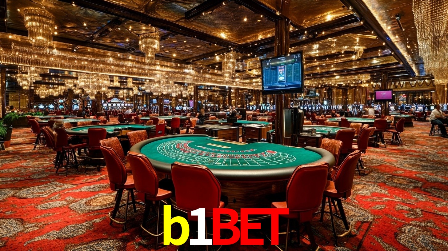b1bet - Caça-Níqueis Perigoso - b1bet.com