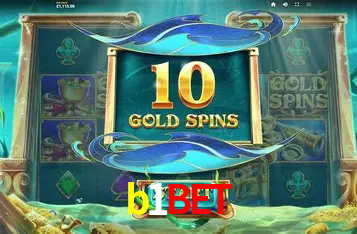 Desvendando o Mundo dos Jogos Virtuais na b1bet