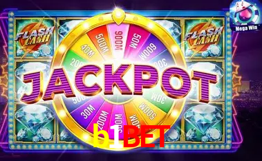 A Emoção da Loteria na b1bet: Uma Chance de Mudança de Vida