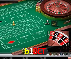 Explorando a Categoria de Eventos em Apostas na b1bet