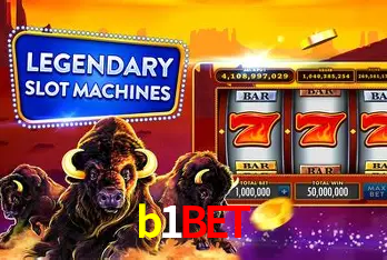 Descubra o Programa VIP da b1bet: Vantagens Exclusivas para Jogadores