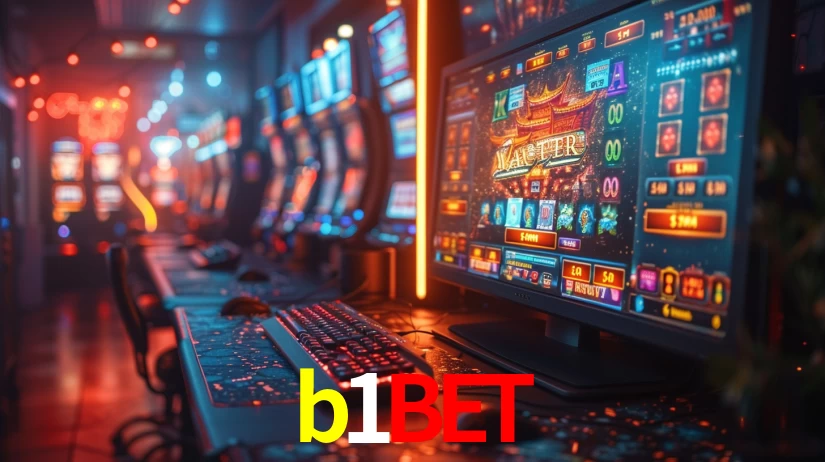 b1bet