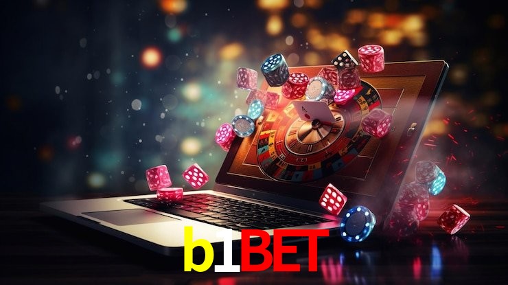 Apostas de Basquete b1bet