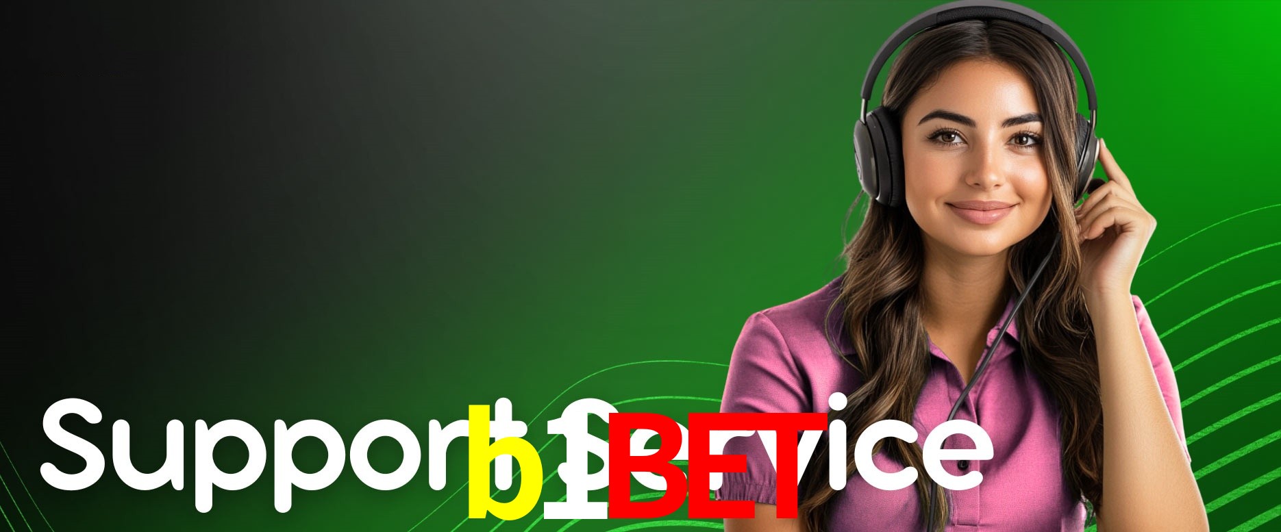 Descubra o Mundo do Cassino Online com b1bet