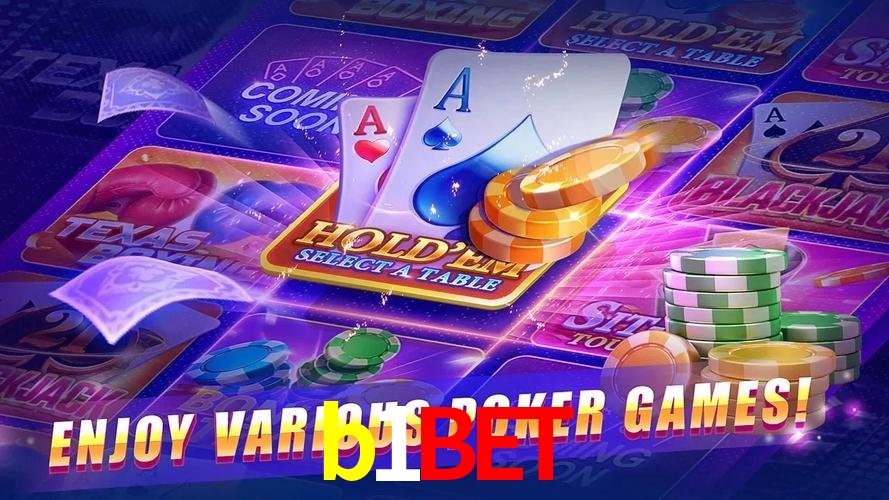 Estratégias Crash Games b1bet