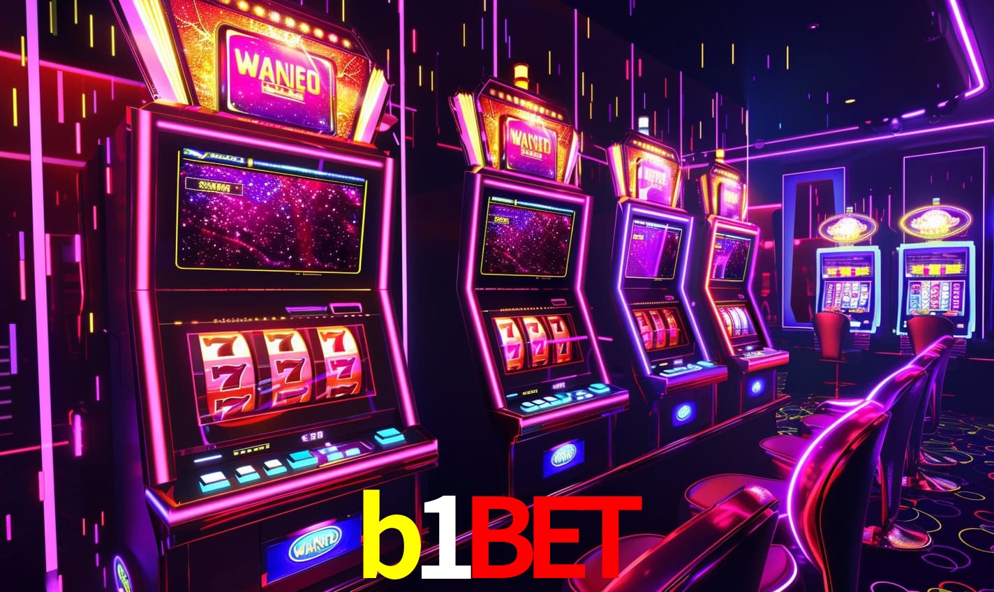 Programa VIP b1bet