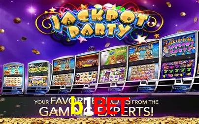 Descubra o Programa VIP da b1bet: Vantagens Exclusivas para Jogadores