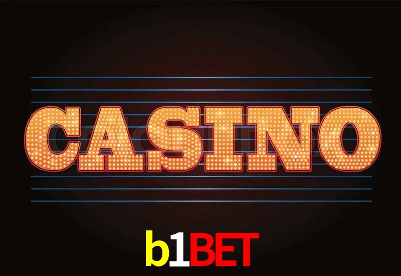 Especiais de Fim de Semana b1bet