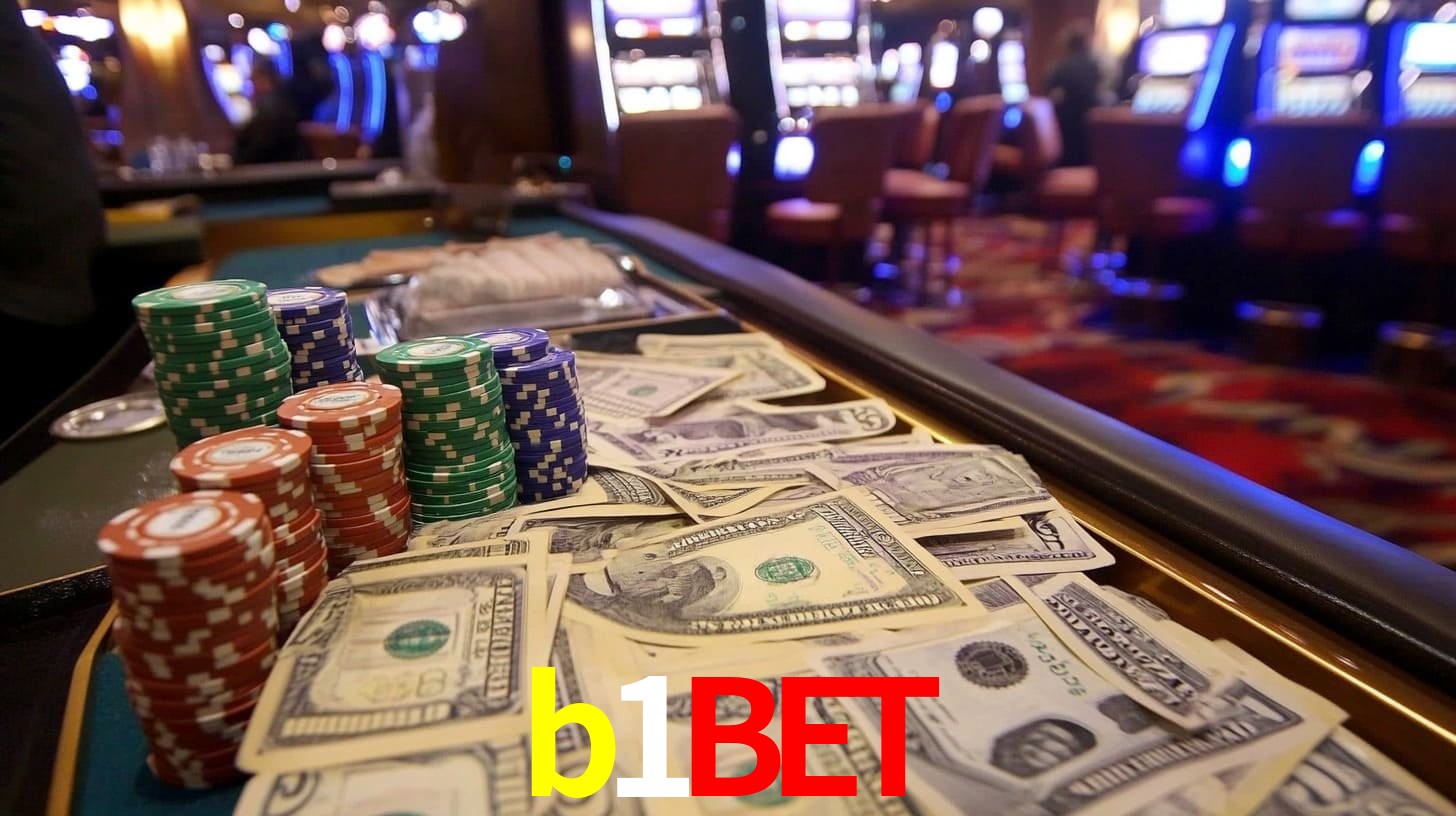 Especiais de Fim de Semana b1bet