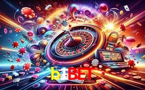 Sistemas de Segurança b1bet