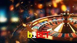 Segurança 2FA b1bet