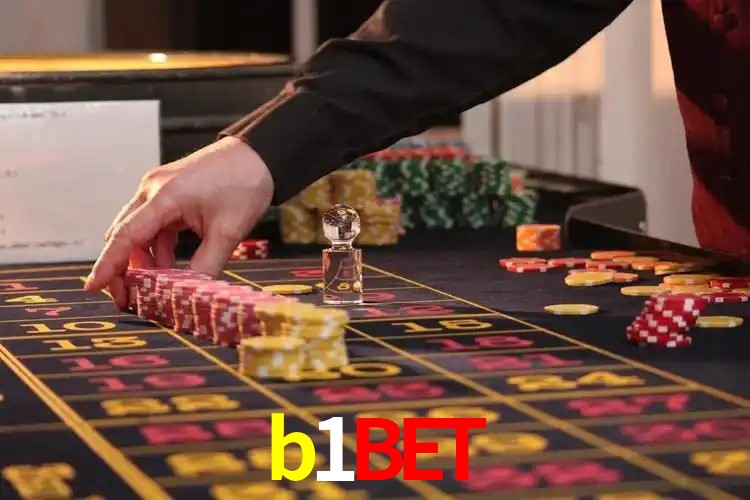 Estatísticas Crash Games b1bet