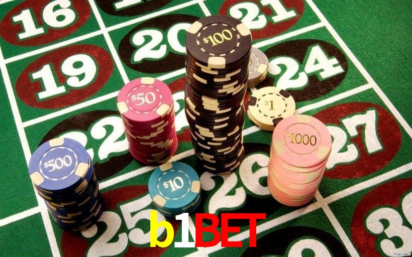 Estatísticas Crash Games b1bet