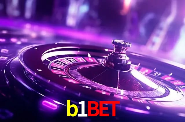 Estatísticas do Jogo b1bet