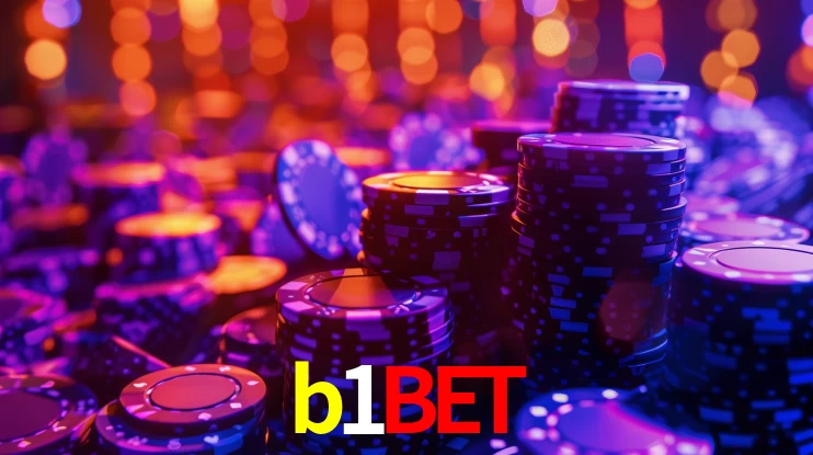 Jogos Exclusivos b1bet