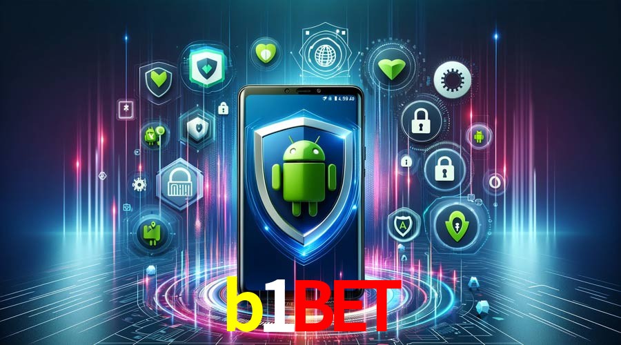 Casino VIP b1bet