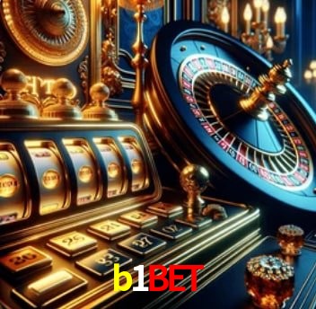 Segurança 2FA b1bet