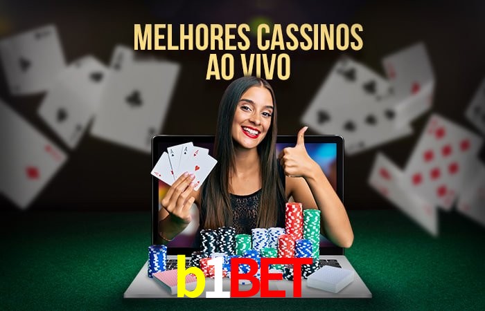 A Ascensão dos Esportes Eletrônicos: Um Novo Paradigma no Entretenimento