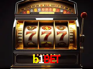 Descubra a Essência do b1bet: Nossa História e Compromissos