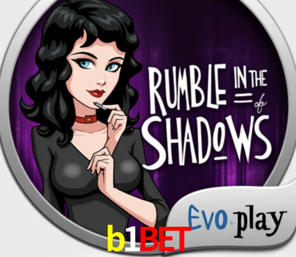 Descubra a Magia dos Jogos de Arcade no b1bet