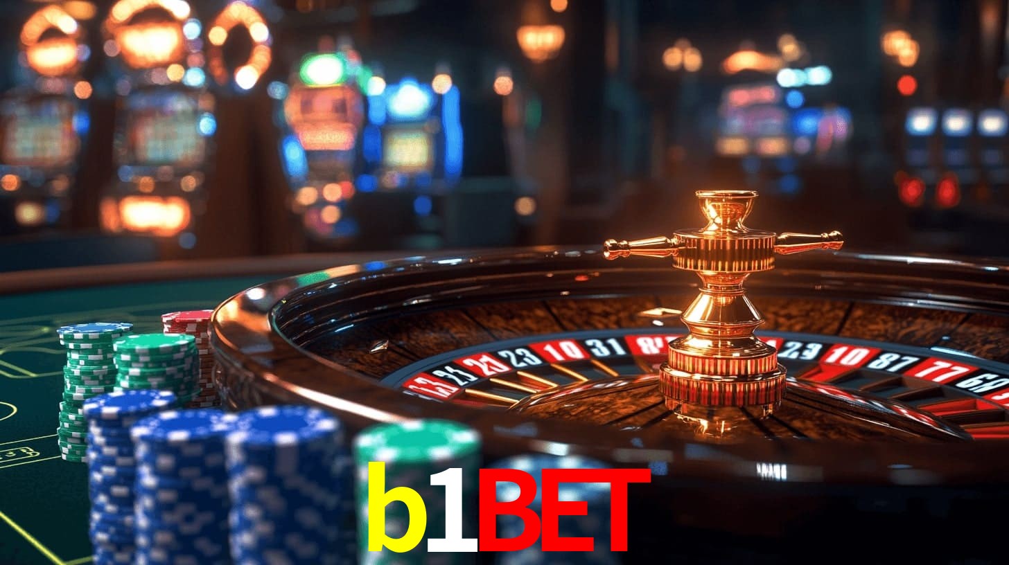 b1bet