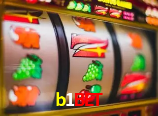 A Experiência Imersiva dos Cassinos Ao Vivo no b1bet
