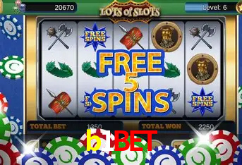 A Experiência Imersiva dos Cassinos Ao Vivo no b1bet