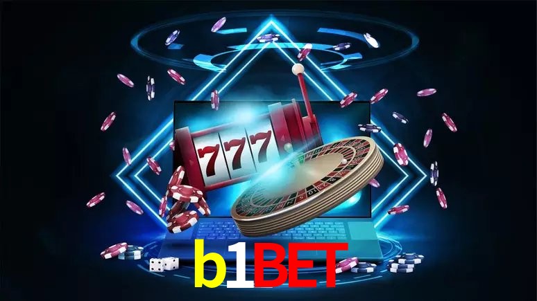 Avaliações dos Jogadores b1bet