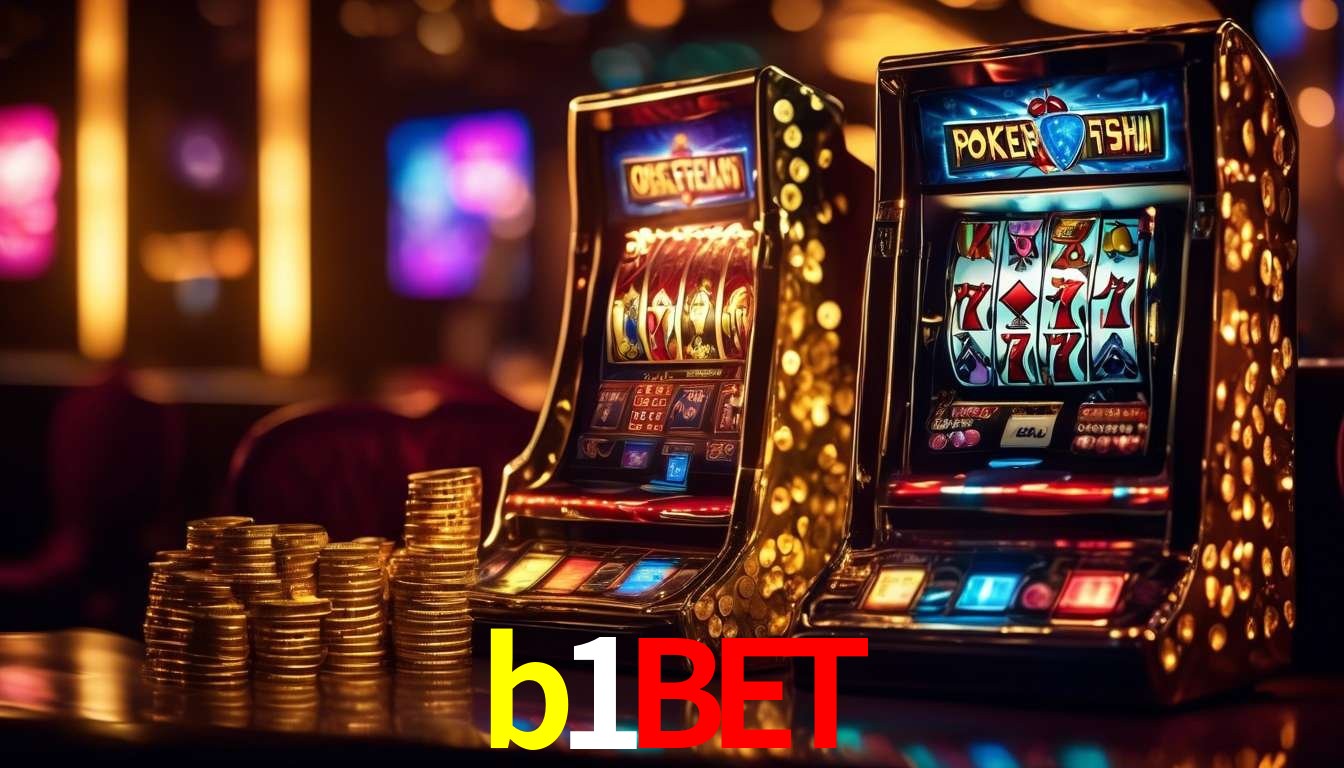 Jogo Spaceman b1bet