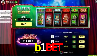 Apostas Esportivas na b1bet: Um Guia Completo