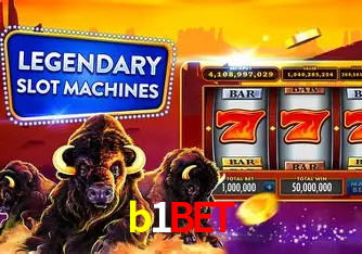 Apostas Esportivas na b1bet: Um Guia Completo