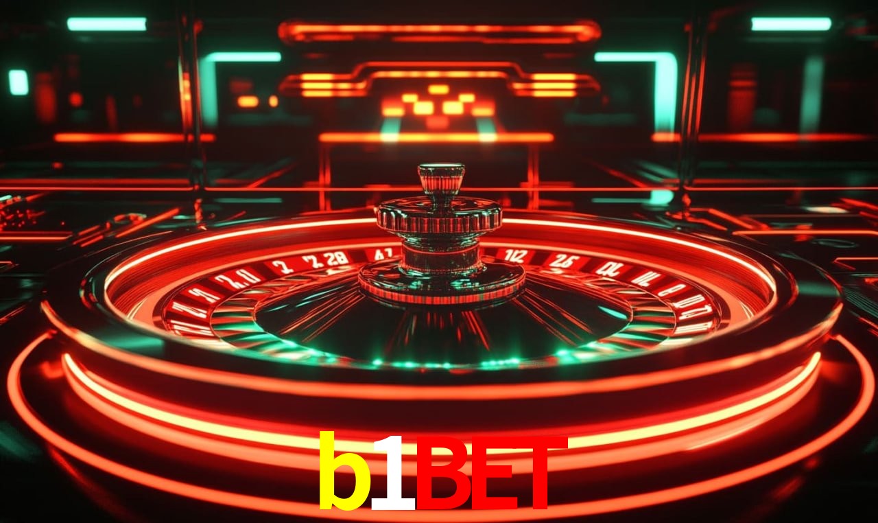 Jogo Aviator b1bet