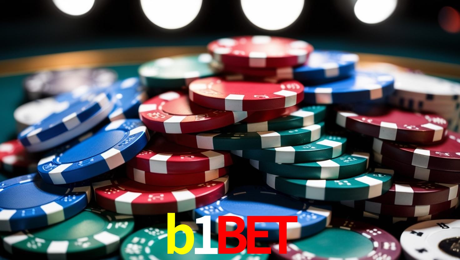 B1BET.COM