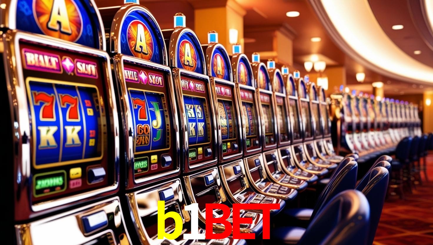 B1BET.COM