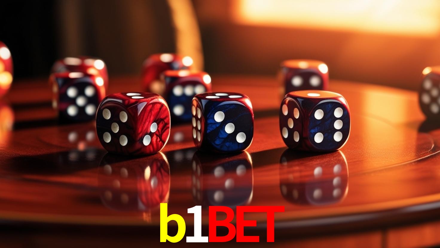 B1BET.COM