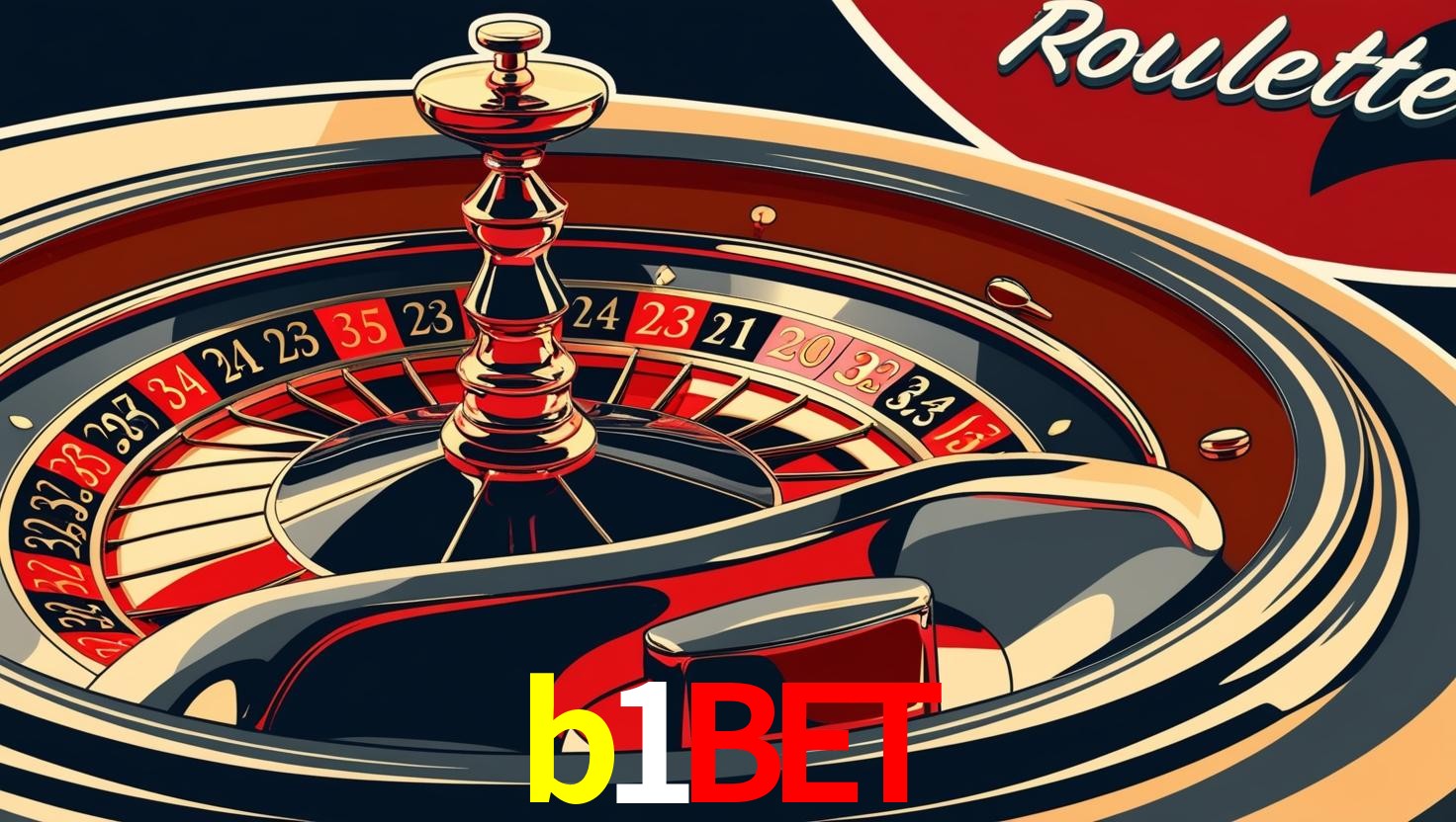 B1BET.COM