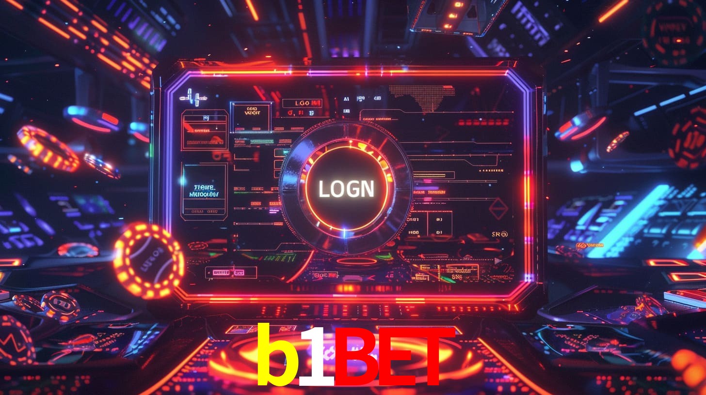 B1BET.COM