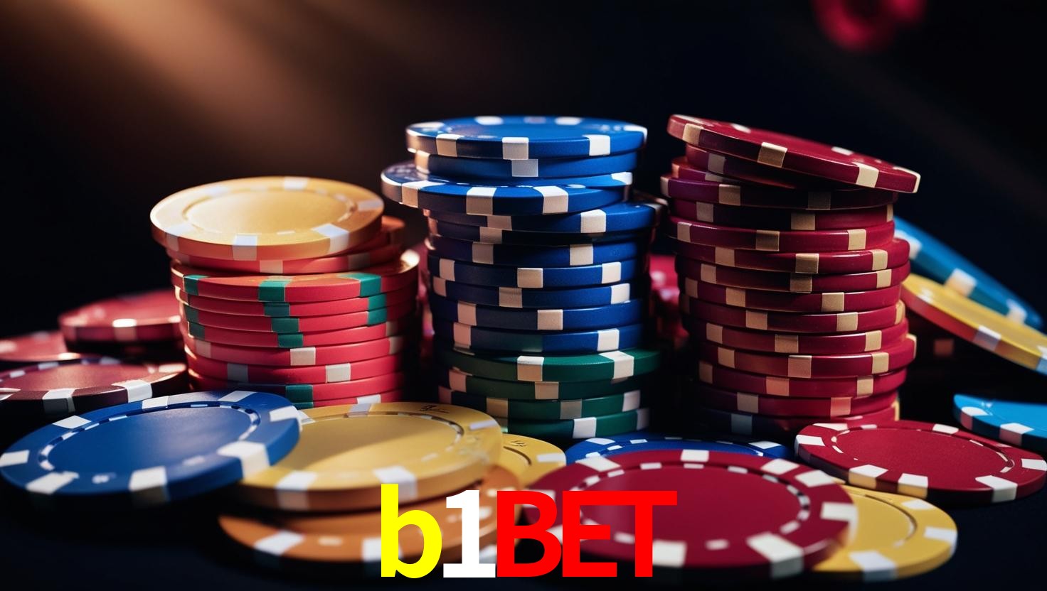 B1BET.COM