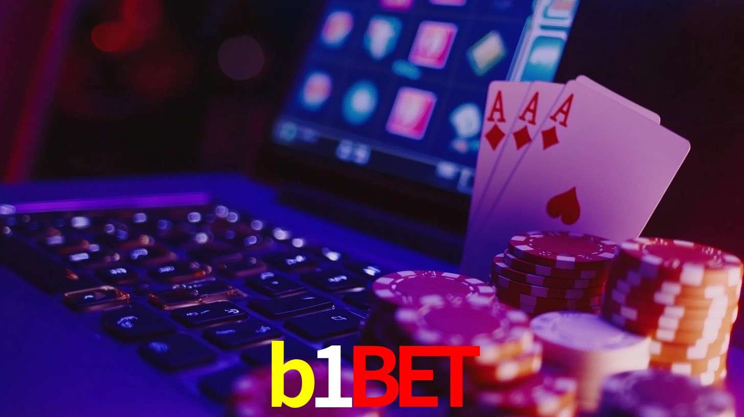 B1BET.COM