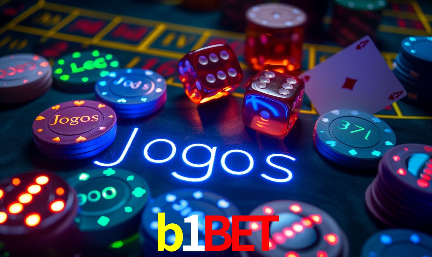 B1BET.COM
