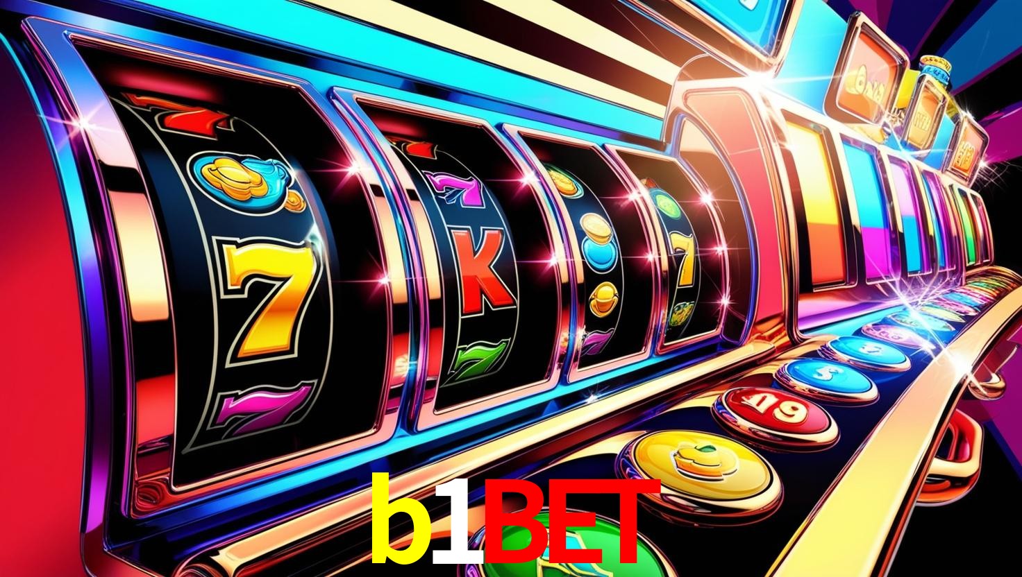 B1BET.COM