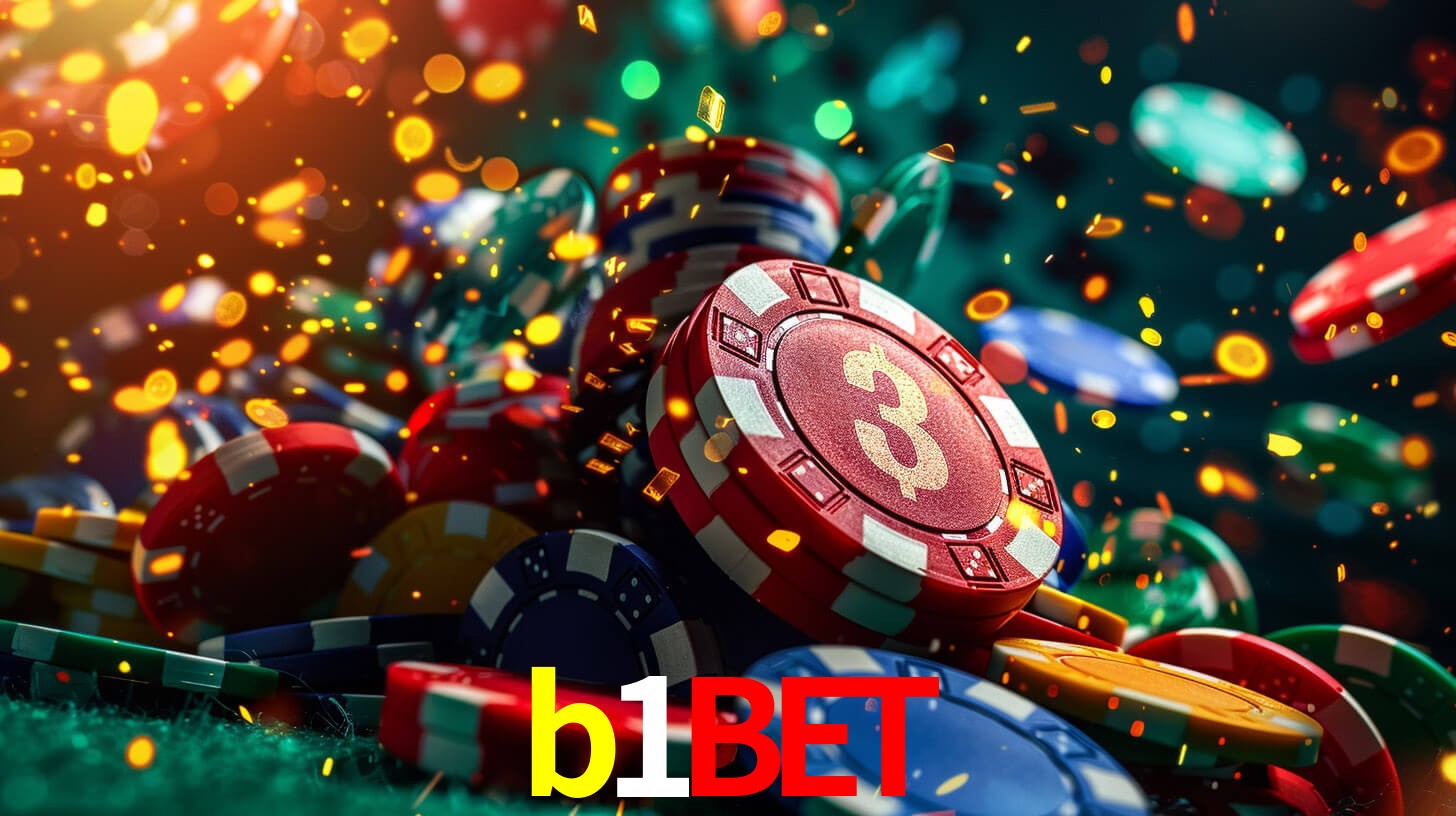 B1BET.COM