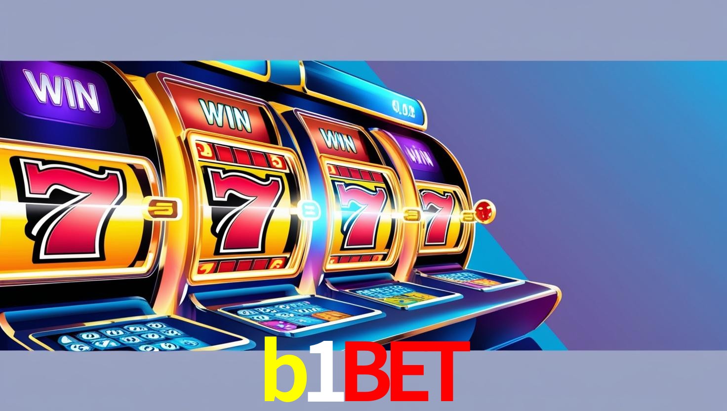B1BET.COM