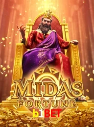 B1BET.COM