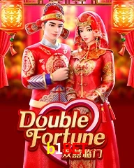 B1BET.COM