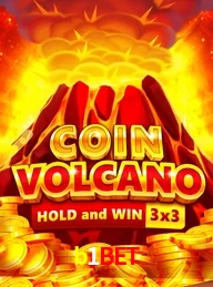 B1BET.COM