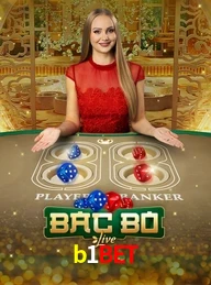 B1BET.COM