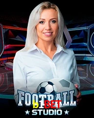 B1BET.COM